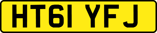 HT61YFJ