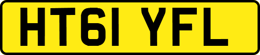 HT61YFL