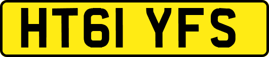 HT61YFS