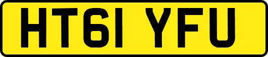 HT61YFU