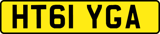 HT61YGA