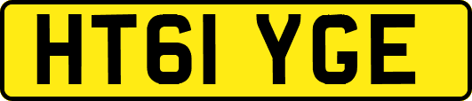 HT61YGE