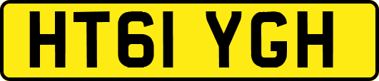 HT61YGH