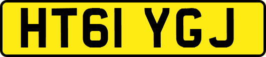 HT61YGJ