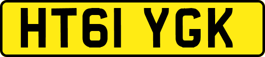 HT61YGK