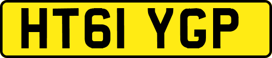 HT61YGP