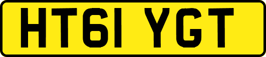 HT61YGT