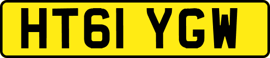 HT61YGW
