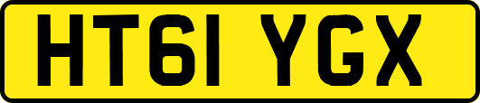 HT61YGX