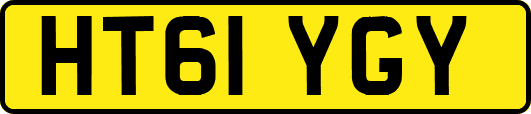 HT61YGY