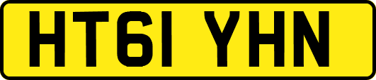 HT61YHN