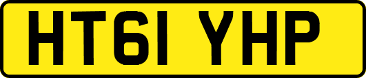 HT61YHP