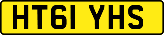 HT61YHS