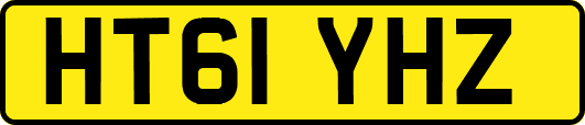 HT61YHZ