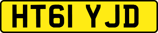 HT61YJD