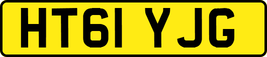 HT61YJG