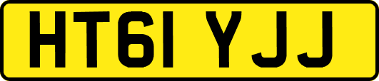 HT61YJJ
