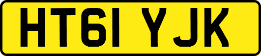 HT61YJK