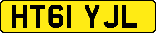 HT61YJL