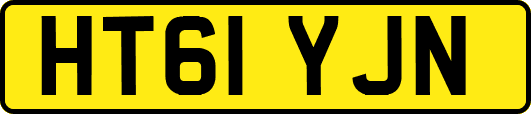 HT61YJN