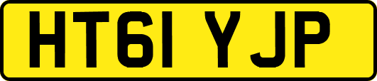 HT61YJP