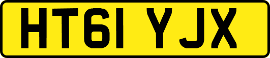 HT61YJX