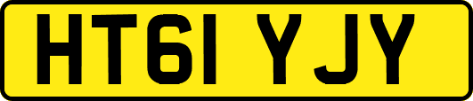HT61YJY