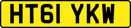 HT61YKW