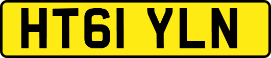HT61YLN