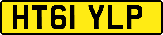 HT61YLP