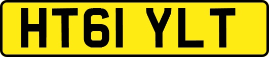 HT61YLT