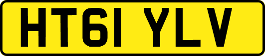 HT61YLV