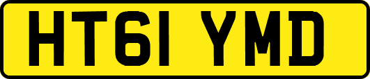 HT61YMD
