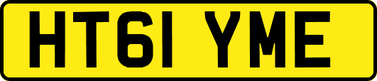 HT61YME