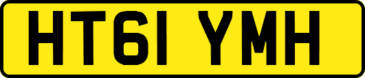 HT61YMH