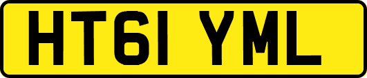 HT61YML