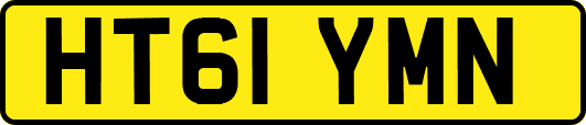 HT61YMN