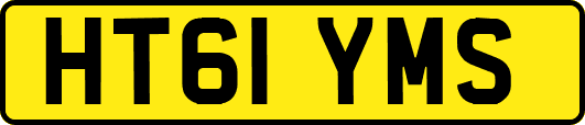 HT61YMS