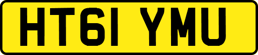 HT61YMU