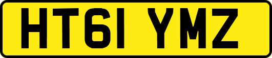 HT61YMZ