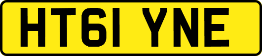 HT61YNE
