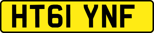 HT61YNF