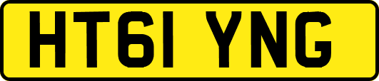 HT61YNG