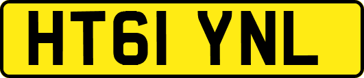 HT61YNL