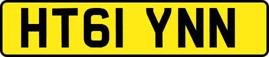 HT61YNN