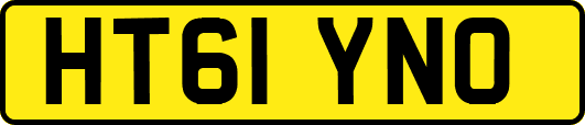 HT61YNO