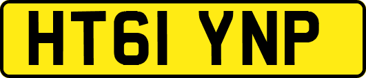 HT61YNP