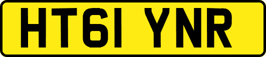 HT61YNR