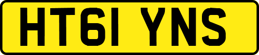 HT61YNS