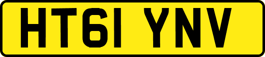HT61YNV